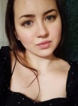 Alisa, 29, Saratov