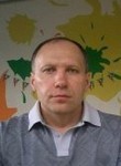Алексей, 51 год, Кострома