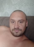 Артур - Сыктывкар