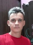 Junior, 31 год, São Luís