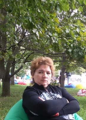 татьяна, 57, Россия, Курган