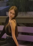 Камилла, 18 лет, Казань