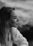 Marina, 28, Moscow