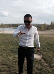 Роман, 30 лет, Челябинск