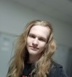 Богдан