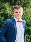 Andrey, 18  , Pinsk