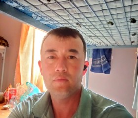 Kamel, 36 лет, Москва