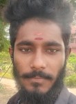 Balaji, 24 года, Chennai