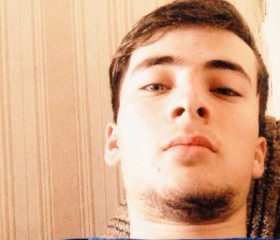 Ян, 26 лет, Астрахань