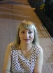 Светлана, 41 год, Ростов