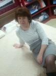 Анна, 54 года, Уфа
