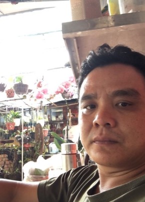 Duc, 43, Công Hòa Xã Hội Chủ Nghĩa Việt Nam, Thành phố Hồ Chí Minh