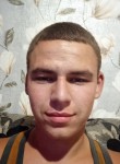 Андрей, 22 года, Варениковская