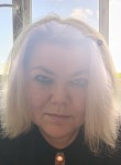Tanya, 43, Arkhangelsk