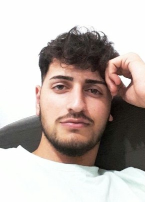 Diliran из İzmir 31 год