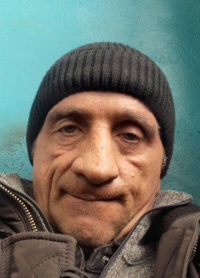 Степан, 43, Россия, Шигоны