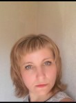 Светлана, 45 лет, Віцебск