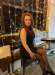 Марина - Тверь