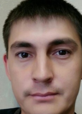 Pavel, 45, Russia, Belgorod