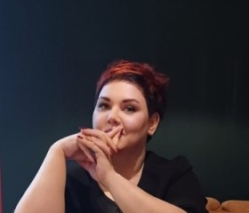 Valerevna, 43, Krasnodar