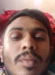 Mansoor Mansoor, 25  , Bangalore
