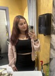 Aleksandra, 29, Bishkek