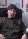 Саша, 49 лет, Владикавказ