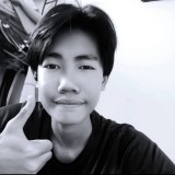 t9yy9uwytvtx