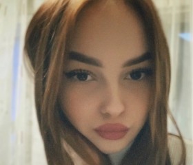 Елизавета, 19 лет, Ульяновск