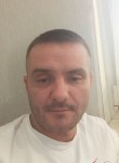 Roman, 38, Krasnodar