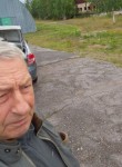 Валерий, 71 год, Санкт-Петербург