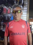 José felix, 28 лет, Lima