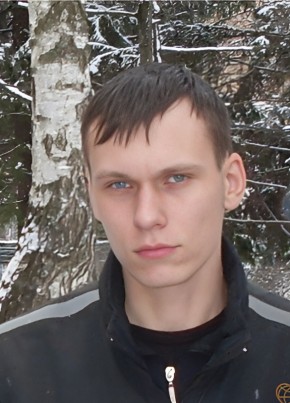 Aleksandr, 40, Russia, Moscow