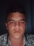 Taner Gezvin., 19 лет, Afyonkarahisar