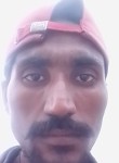 Sharfat, 23 года, دِيپالپُور‎