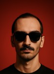 POUYA KHOSRAVI - Казань