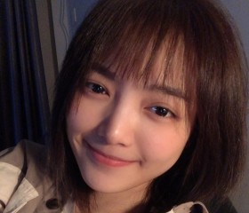 ter, 32, Hong Kong