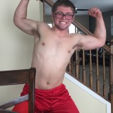 nic, 23  , Crown Point