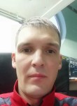 Evgeniy, 42, Krasnoyarsk