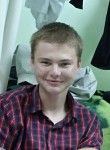 Егорчик, 18 лет, Краснодар