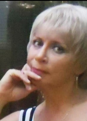 Elena, 63, Russia, Khosta