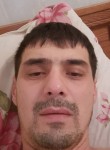 Bakha, 35  , Karagandy