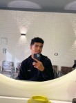 عبده, 19, Kafr ash Shaykh