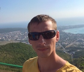Алексей, 35 лет, Пенза