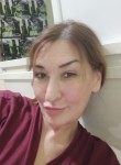 Наталья - Tyumen