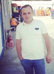 Vusal Qocayev, 34 года, Sumqayıt