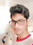 aspak mallik Ali, 23 года, Sundargarh
