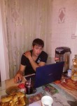 Дмитрий, 36 лет, Уссурийск