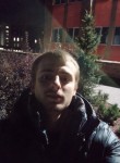 Роман, 25 лет, Житомир