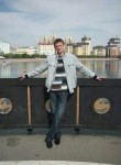 Кирилл, 39 лет, Астана